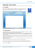 scrivere con word - "G. Vallauri"