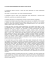 documento pdf - Corte di Giustizia Popolare per il diritto alla salute