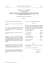 permangono è opportuno dispensare il Granducato - EUR-Lex