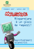 Risparmiare e un gioco da ragazzi!