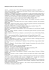 Bibliografia sulla storia della scuola_fascista - dafist