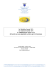 Su Biciclette: Sconto 10 % Su Accessori: Sconto 15 % Su