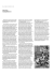 Autobiografia
