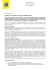 Comunicato stampa in formato pdf