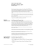 Note di release - Amazon Web Services