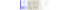 AR020PA_02_04_00_suoli-layout