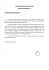 Delibere approvate C.G. 3-11-2016
