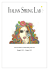 Clicca qui per scaricare l`e-book