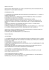 diritto di voto