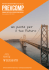 scarica la brochure