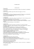qui il link al documento in