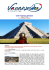 gran tour del messico - Agenzie Viaggi Italia