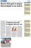 articolo GDP
