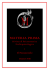 Lilith tra mito e arte