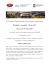 IV Congresso Internazionale di fraseologia e paremiologia