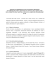 BANDO_IP-ITSI_2012__draft-15 2 12
