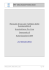 Manuale d`uso per l`utilizzo delle funzionalità di Acquisizione