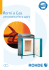 Forni a Gas - MONDOCERAMICA