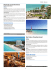 Memories Grand Bahamas Riu Palace Paradise Island