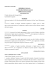 Sentenza n.2152 del 2002 - Tribunale Civile di