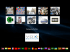 allegato - ACI Global