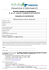 NUOVE FORME DI DIPENDENZA IL G.A.P.: GIOCO D`AZZARDO