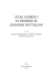 STUDI GIURIDICI IN RICORDO DI GIOVANNI BATTAGLINI