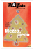 scritto mangiato