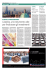 Leggi l`articolo completo