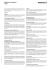 Modulo d`ordine fondi di PostFinance