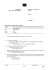 5315/14 don/DON/ls/S 1 DPG 1. Adozione dell`ordine del giorno