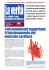 WAHR Ausgabe 50 - The Dr. Rath Health Foundation