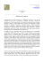 Scarica il PDF del cfp