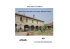 Brochure Storica - San Martino Immobiliare