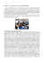 Helsinki, 7 – 11 aprile 2014: dentro il sistema scolastico finlandese