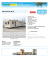 Annuncio casa mobile