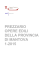 Prezziario Mn 1-2015 pubblicato pdf 760,4 Kb