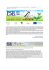 Il programma Leader “Liason Entre Action de Developement de l
