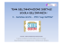 TEAM DELL`INNOVAZIONE DIGITALE SCUOLA DELL`INFANZIA: