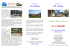 Nordic_Walking_Le_Calvie marzo
