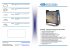 CNV30 Brochure - LAM Technologies