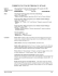 curriculum vitae of thomas w - Thomas McKaig International