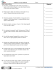 Addizioni con più addendi - Italian Common Core Sheets