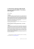 Scarica questo file PDF