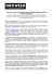 Versione PDF - Digital Magics