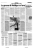Atletica Bergamo 1959