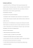 Informativa Privacy/Cookies