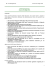 Versione PDF - Edicola Virtuale - Società Italiana di Farmacologia