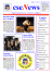 cseNews n° 10