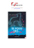 prime 17 pagine del libro